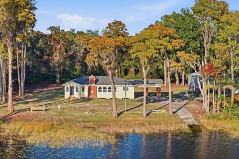 Casa en venta en Odessa, Florida, 2 dormitorios, 116.69 m2 № 2096098 - foto 22