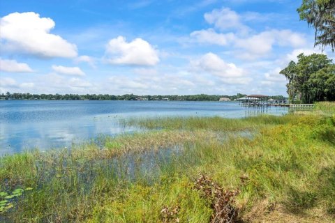 Casa en venta en Odessa, Florida, 2 dormitorios, 116.69 m2 № 2096098 - foto 8