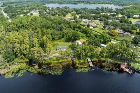 Casa en venta en Odessa, Florida, 2 dormitorios, 116.69 m2 № 2096098 - foto 5
