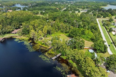 Casa en venta en Odessa, Florida, 2 dormitorios, 116.69 m2 № 2096098 - foto 6