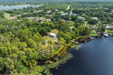Casa en venta en Odessa, Florida, 2 dormitorios, 116.69 m2 № 2096098 - foto 4