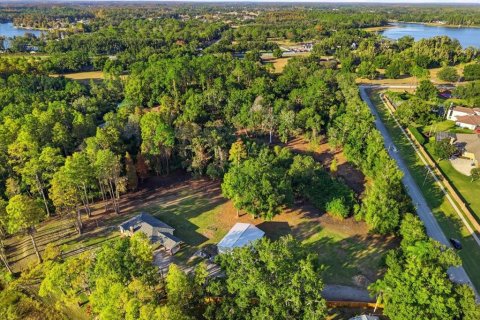 Casa en venta en Odessa, Florida, 2 dormitorios, 116.69 m2 № 2096098 - foto 20