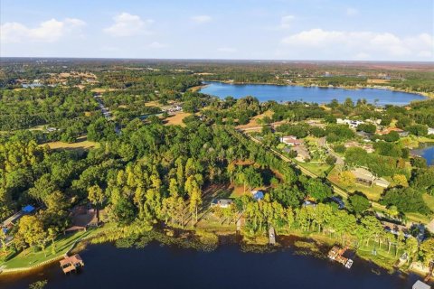 Casa en venta en Odessa, Florida, 2 dormitorios, 116.69 m2 № 2096098 - foto 18