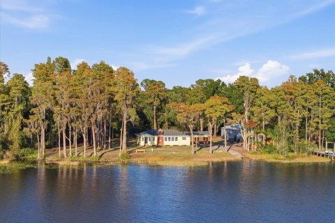Casa en venta en Odessa, Florida, 2 dormitorios, 116.69 m2 № 2096098 - foto 24