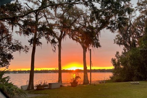Casa en venta en Odessa, Florida, 2 dormitorios, 116.69 m2 № 2096098 - foto 15