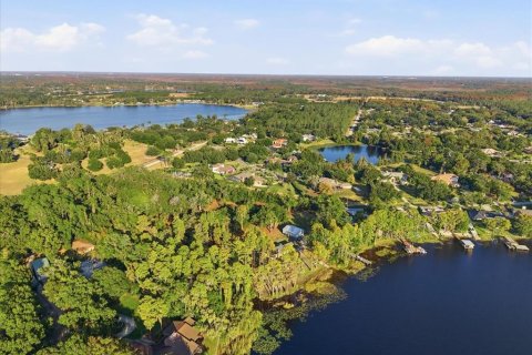 Casa en venta en Odessa, Florida, 2 dormitorios, 116.69 m2 № 2096098 - foto 28