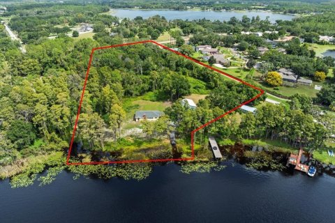 Casa en venta en Odessa, Florida, 2 dormitorios, 116.69 m2 № 2096098 - foto 2