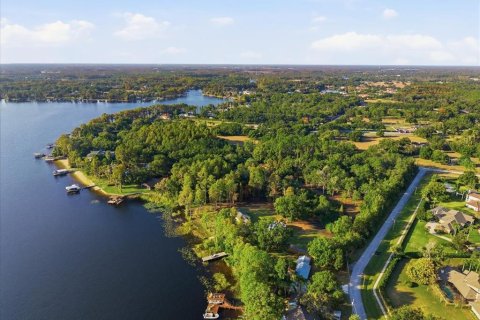 Casa en venta en Odessa, Florida, 2 dormitorios, 116.69 m2 № 2096098 - foto 25