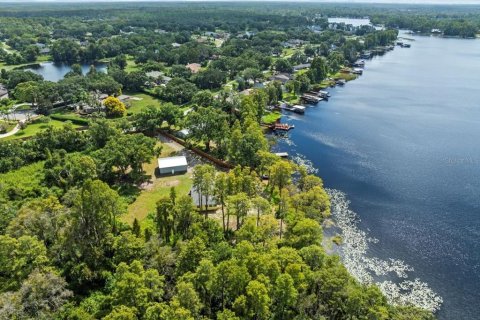 Casa en venta en Odessa, Florida, 2 dormitorios, 116.69 m2 № 2096098 - foto 13