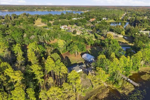 Casa en venta en Odessa, Florida, 2 dormitorios, 116.69 m2 № 2096098 - foto 21