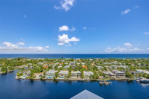 Copropriété à louer à Aventura, Floride: 2 chambres, 102.19 m2 № 2417449 - photo 8