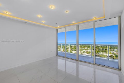 Copropriété à louer à Aventura, Floride: 2 chambres, 102.19 m2 № 2417449 - photo 17