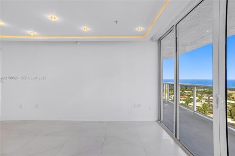 Copropriété à louer à Aventura, Floride: 2 chambres, 102.19 m2 № 2417449 - photo 24