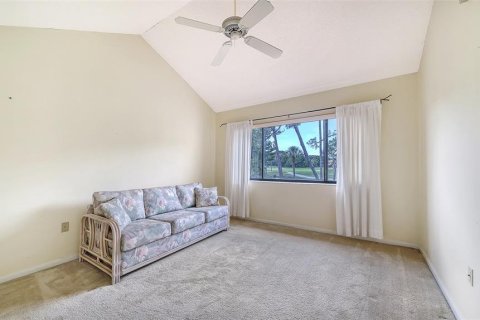 Condominio en venta en Sarasota, Florida, 3 dormitorios, 153.85 m2 № 2101298 - foto 23