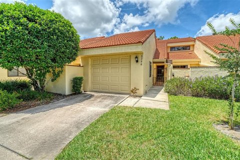 Condominio en Sarasota, Florida, 3 dormitorios  № 2101298