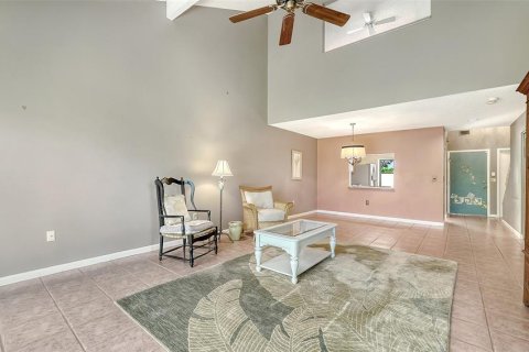 Condominio en venta en Sarasota, Florida, 3 dormitorios, 153.85 m2 № 2101298 - foto 12