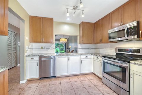 Condominio en venta en Sarasota, Florida, 3 dormitorios, 153.85 m2 № 2101298 - foto 16