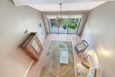 Condominio en venta en Sarasota, Florida, 3 dormitorios, 153.85 m2 № 2101298 - foto 27