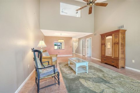 Condominio en venta en Sarasota, Florida, 3 dormitorios, 153.85 m2 № 2101298 - foto 13