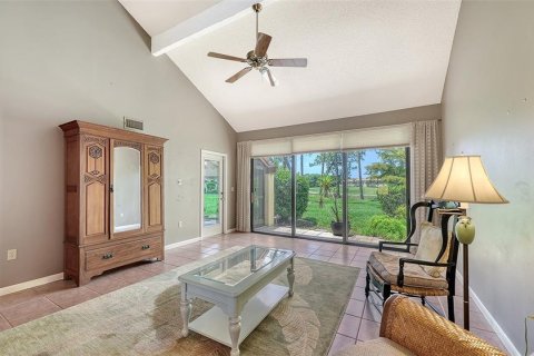 Condominio en venta en Sarasota, Florida, 3 dormitorios, 153.85 m2 № 2101298 - foto 9
