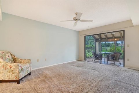 Condominio en venta en Sarasota, Florida, 3 dormitorios, 153.85 m2 № 2101298 - foto 19