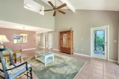 Condominio en venta en Sarasota, Florida, 3 dormitorios, 153.85 m2 № 2101298 - foto 10