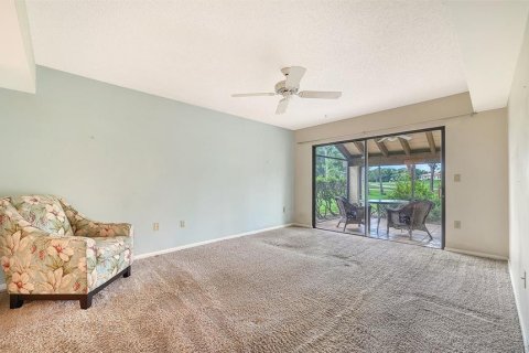 Condominio en venta en Sarasota, Florida, 3 dormitorios, 153.85 m2 № 2101298 - foto 18