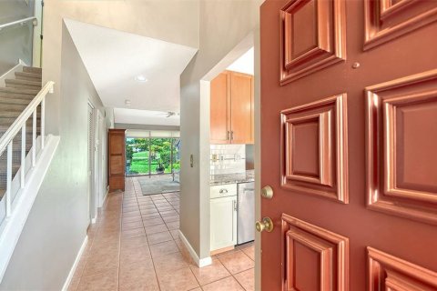 Condominio en venta en Sarasota, Florida, 3 dormitorios, 153.85 m2 № 2101298 - foto 5