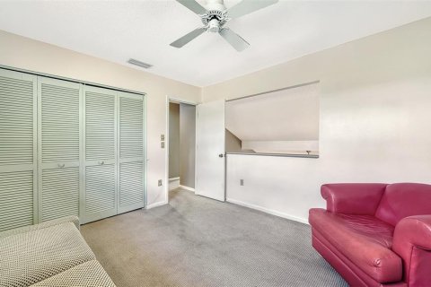 Condominio en venta en Sarasota, Florida, 3 dormitorios, 153.85 m2 № 2101298 - foto 26
