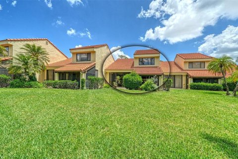 Condominio en venta en Sarasota, Florida, 3 dormitorios, 153.85 m2 № 2101298 - foto 4