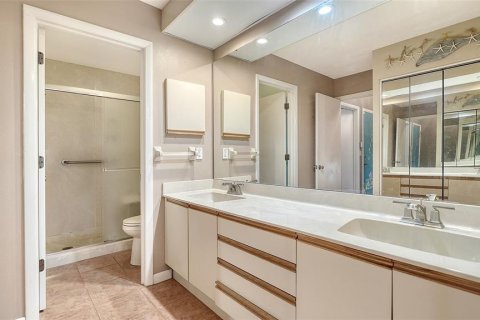 Condominio en venta en Sarasota, Florida, 3 dormitorios, 153.85 m2 № 2101298 - foto 20
