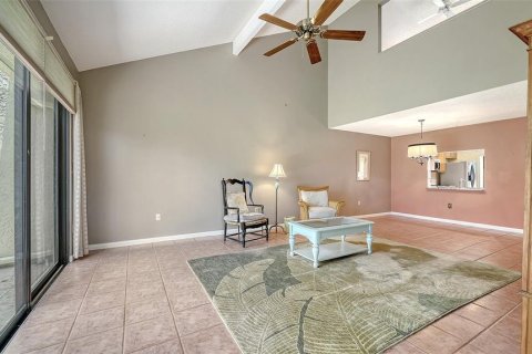Condominio en venta en Sarasota, Florida, 3 dormitorios, 153.85 m2 № 2101298 - foto 11