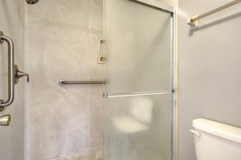 Condominio en venta en Sarasota, Florida, 3 dormitorios, 153.85 m2 № 2101298 - foto 21