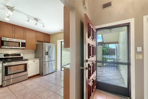 Condominio en venta en Sarasota, Florida, 3 dormitorios, 153.85 m2 № 2101298 - foto 6