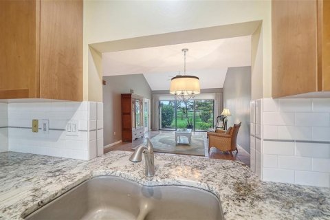 Condominio en venta en Sarasota, Florida, 3 dormitorios, 153.85 m2 № 2101298 - foto 17