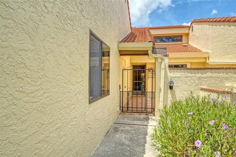 Condominio en venta en Sarasota, Florida, 3 dormitorios, 153.85 m2 № 2101298 - foto 2