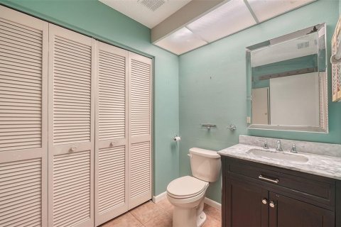 Condominio en venta en Sarasota, Florida, 3 dormitorios, 153.85 m2 № 2101298 - foto 28