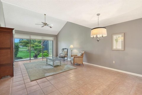 Condominio en venta en Sarasota, Florida, 3 dormitorios, 153.85 m2 № 2101298 - foto 7