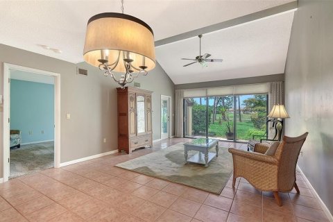 Condominio en venta en Sarasota, Florida, 3 dormitorios, 153.85 m2 № 2101298 - foto 8