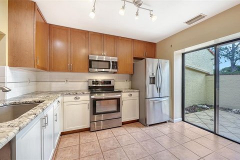 Condominio en venta en Sarasota, Florida, 3 dormitorios, 153.85 m2 № 2101298 - foto 15