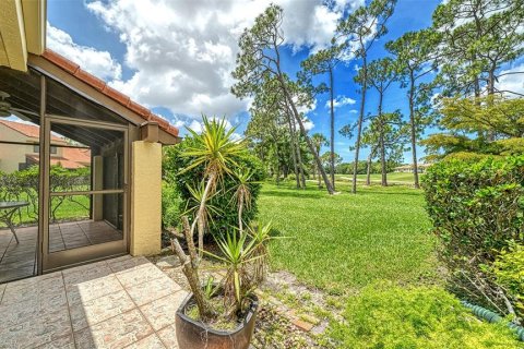Condominio en venta en Sarasota, Florida, 3 dormitorios, 153.85 m2 № 2101298 - foto 30