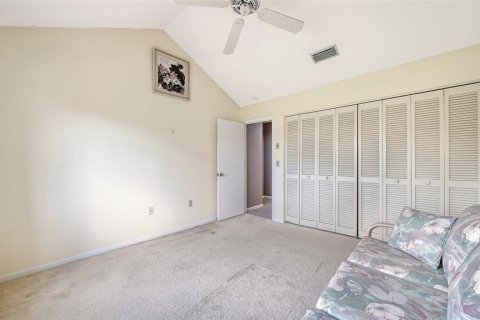 Condominio en venta en Sarasota, Florida, 3 dormitorios, 153.85 m2 № 2101298 - foto 24