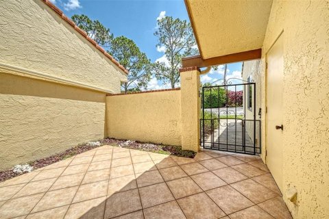 Condominio en venta en Sarasota, Florida, 3 dormitorios, 153.85 m2 № 2101298 - foto 3