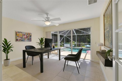 Duplex in Orlando, Florida 2 bedrooms, 156.08 sq.m. № 1845343 - photo 27