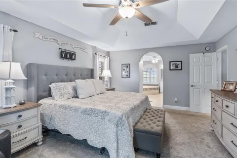Casa en venta en Minneola, Florida, 4 dormitorios, 210.05 m2 № 1919826 - foto 19