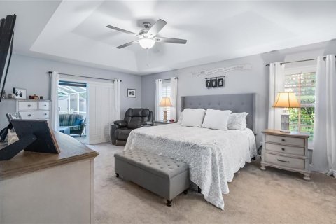 Casa en venta en Minneola, Florida, 4 dormitorios, 210.05 m2 № 1919826 - foto 18