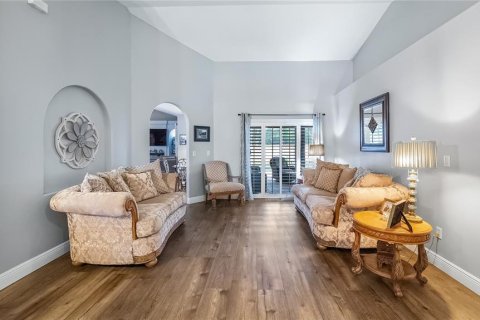 Casa en venta en Minneola, Florida, 4 dormitorios, 210.05 m2 № 1919826 - foto 13