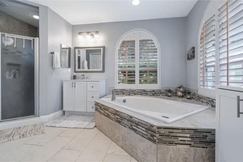 Casa en venta en Minneola, Florida, 4 dormitorios, 210.05 m2 № 1919826 - foto 21