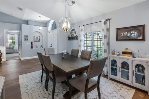 Casa en venta en Minneola, Florida, 4 dormitorios, 210.05 m2 № 1919826 - foto 17