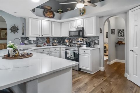 Casa en venta en Minneola, Florida, 4 dormitorios, 210.05 m2 № 1919826 - foto 6